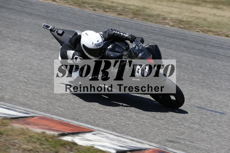 /19 06.06.2026  TZ Motorsport ADR/Gruppe rot/58